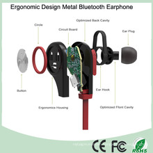 CSR 4.1 Wireless Sport Bluetooth in Ear Earbuds (BT-128Q)